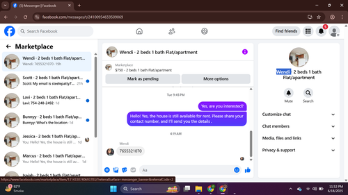 Screenshot 2025 06 18 235236.png