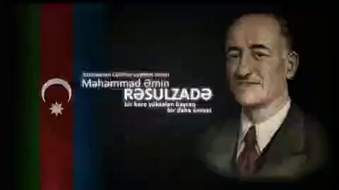 rKJy3DoX85jkE ct.jpg