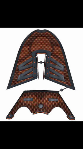 tFp3SB88XvYfIHw .jpg