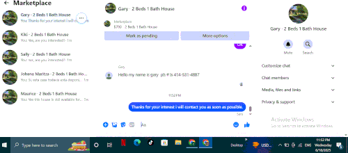 Capture.gif