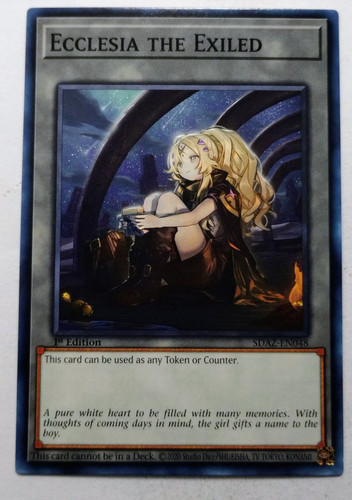 IMG 20250509 184833922.jpg