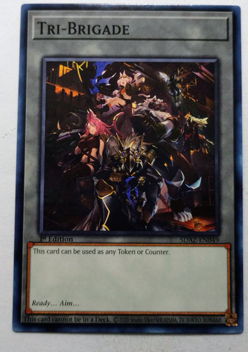 IMG 20250509 184844200.jpg