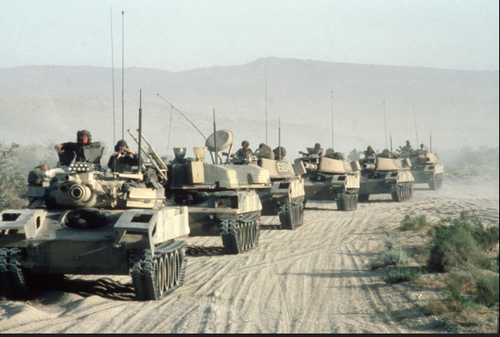 Screenshot 2025 06 18 12.04.43 PM.png