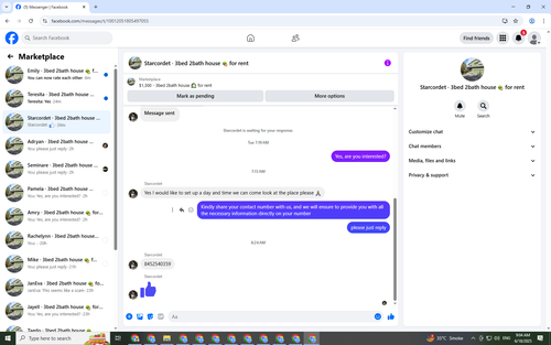 Screenshot (4654).png