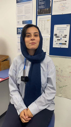 2N1 9neBa1O9EQzf.jpg