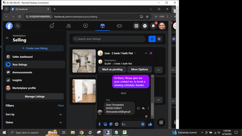Screenshot (375).png