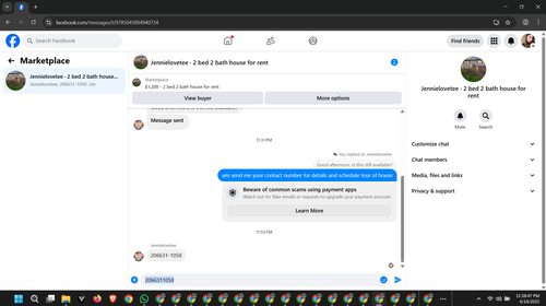Screenshot 2025 06 18 235849.png