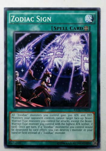 IMG 20250509 153729401.jpg