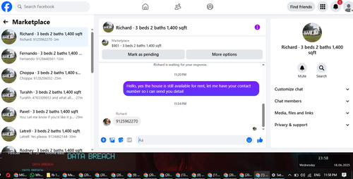 afb7.png
