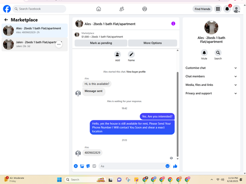 Screenshot 2025 06 18 235457.png