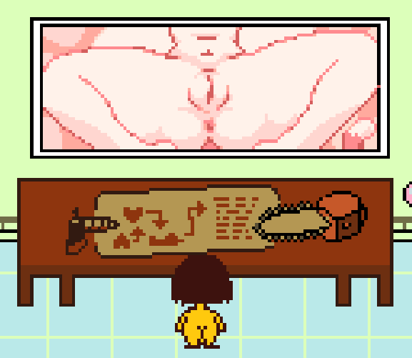 FodXmCv.png