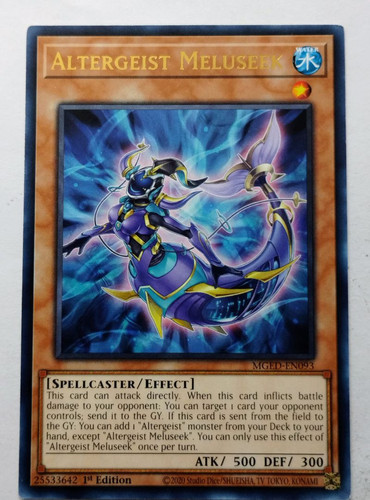 IMG 20250507 183232721.jpg