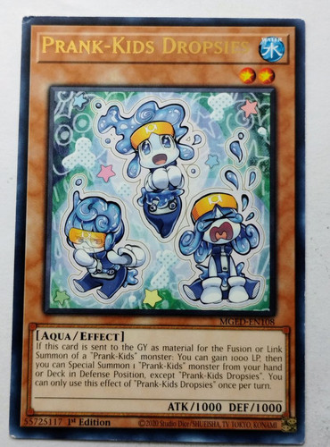 IMG 20250507 183307482.jpg