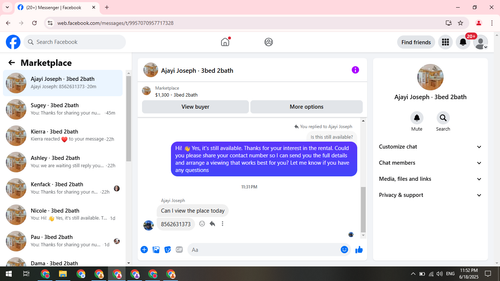 Screenshot (165).png