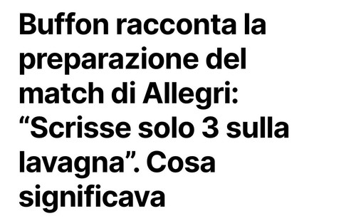 GtuPX 4XEAA sau.jpg