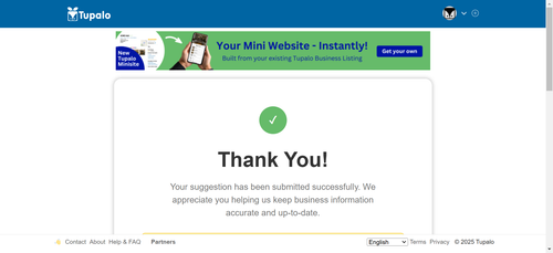 ScreenShot Tool 20250618114653.png