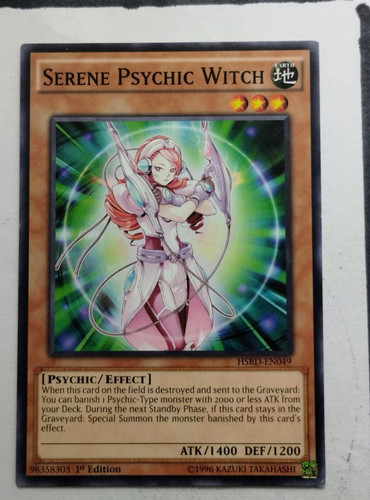 IMG 20250507 091357723.jpg