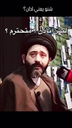 eX7oFlBOgRXOkNdm.jpg