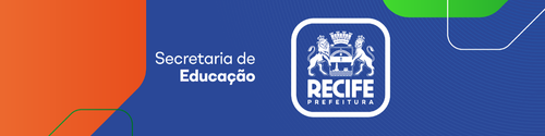 Capa.png