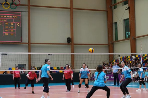 509425581 1141340184701071 6067093342980303683 n.jpg?stp=dst jpg p526x395 tt6& nc cat=107&ccb=1 7& n.jpg