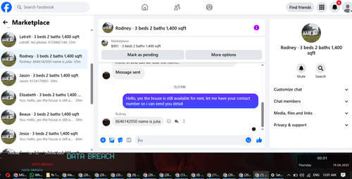 afb8.png