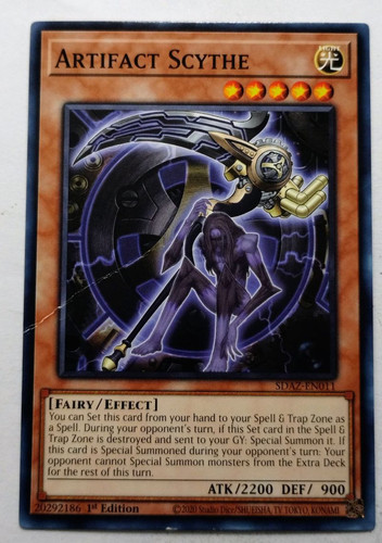 IMG 20250509 184110551.jpg