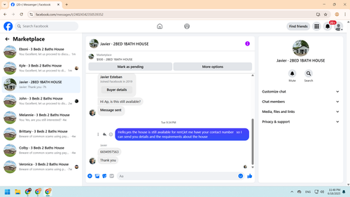 Screenshot 10.png
