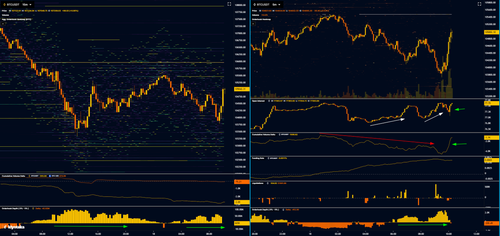 Gtu3WPKXAAA 13K?format=png.png