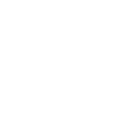 686cf6bff84aee7.png