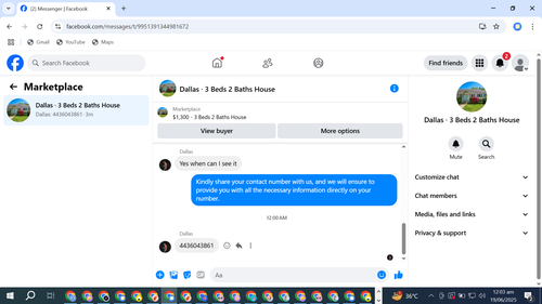 Screenshot (52).png