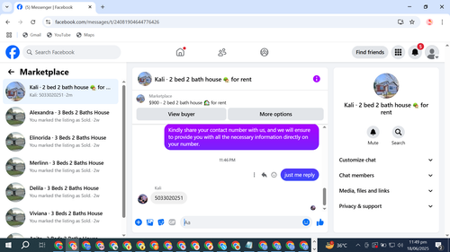 Screenshot (51).png