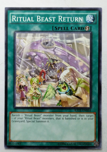 IMG 20250509 153830797.jpg