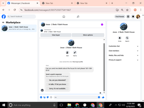 Screenshot 1.png
