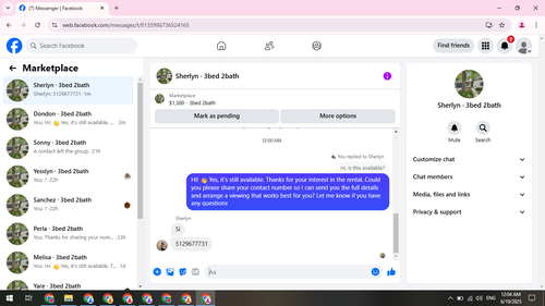 Screenshot (166).png