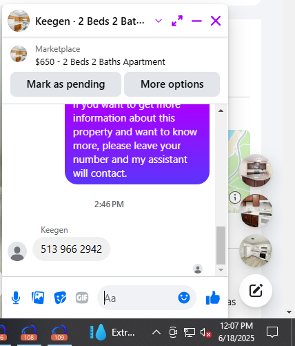 Keegen.png
