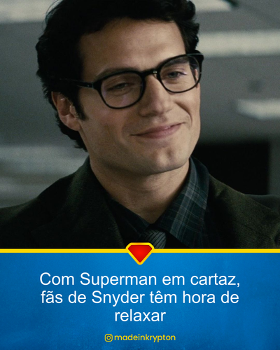 imagemfinal 18 06 2025 19 00.png