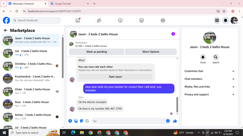 Screenshot 4.png