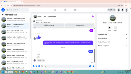 Screenshot 2025 06 18 235901.png
