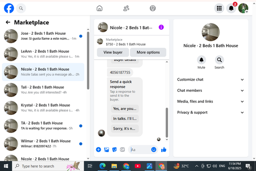 Screenshot (1017).png