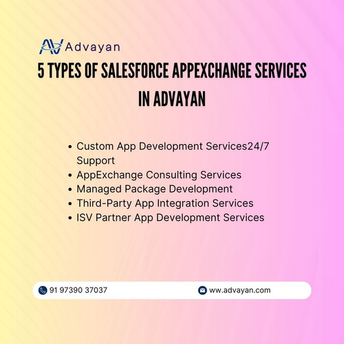 5 Advantages of SAP Services and Support in advayan (1).jpg