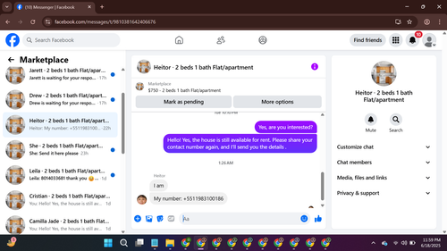 Screenshot 2025 06 18 235956.png
