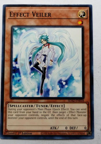 IMG 20250509 184236514.jpg