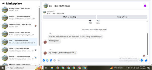 Screenshot 2025 06 18 125342.png