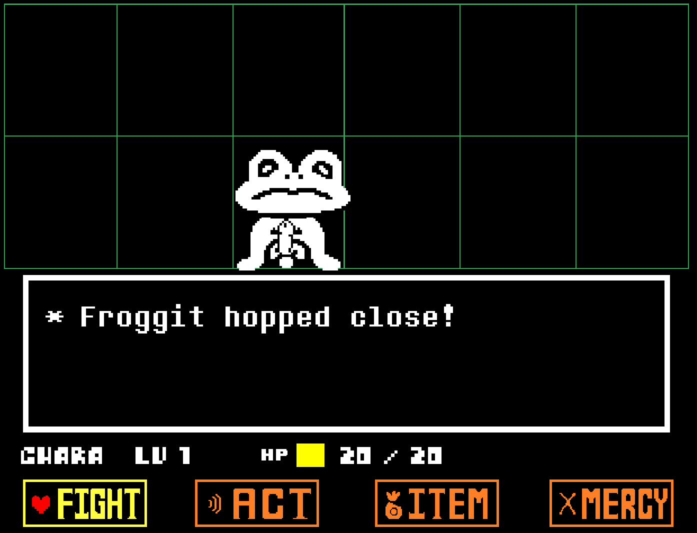 FodlptV.png