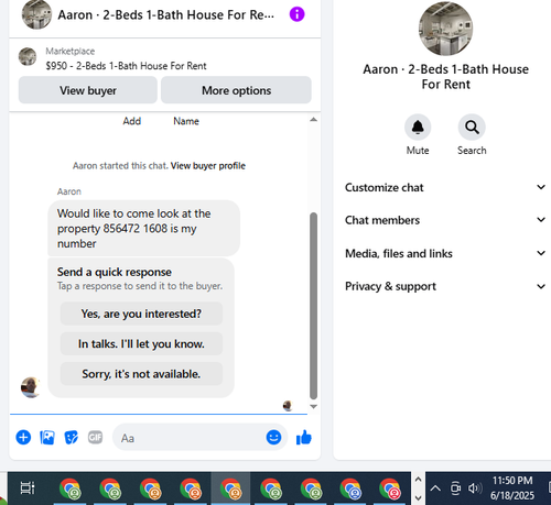 Screenshot 2025 06 18 235044.png
