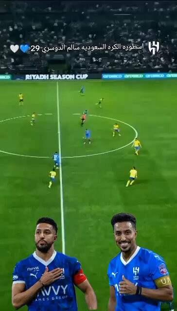 Gur 61OCpwOM oTC.jpg