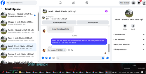 afb03.png