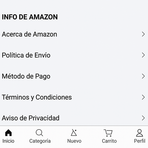 ChatGPT Image 18 de jun. de 2025, 16 06 45.png