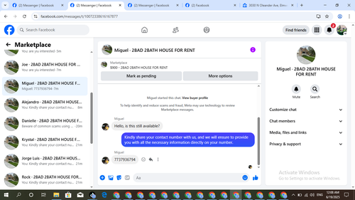 Screenshot (83).png