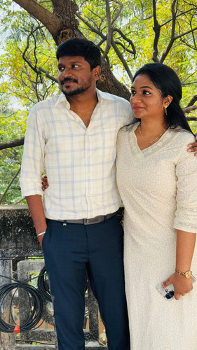 IMG 20250210 WA0265.jpg